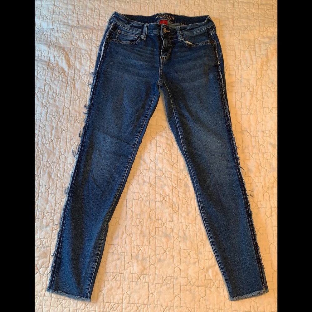 Arizona Jeans - 3